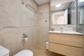 Sale - Apartment - Orihuela Costa - Campoamor
