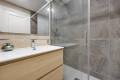 Sale - Apartment - Orihuela Costa - Campoamor