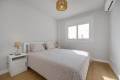 Sale - Apartment - Orihuela Costa - Campoamor