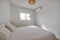 Sale - Apartment - Orihuela Costa - Campoamor