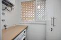 Sale - Apartment - Orihuela Costa - Campoamor