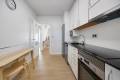 Sale - Apartment - Orihuela Costa - Campoamor
