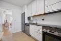 Sale - Apartment - Orihuela Costa - Campoamor
