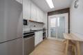 Sale - Apartment - Orihuela Costa - Campoamor