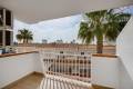 Sale - Apartment - Orihuela Costa - Campoamor