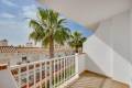 Sale - Apartment - Orihuela Costa - Campoamor
