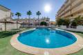 Sale - Apartment - Orihuela Costa - Campoamor