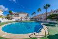 Sale - Apartment - Orihuela Costa - Campoamor