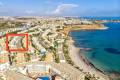 Sale - Apartment - Orihuela Costa - Campoamor