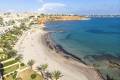Sale - Apartment - Orihuela Costa - Campoamor