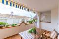 Sale - Apartment - Orihuela Costa - Campoamor