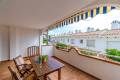 Sale - Apartment - Orihuela Costa - Campoamor