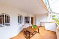 Sale - Apartment - Orihuela Costa - Campoamor