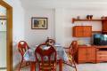 Sale - Apartment - Orihuela Costa - Campoamor