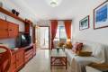 Sale - Apartment - Orihuela Costa - Campoamor