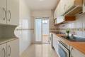 Sale - Apartment - Orihuela Costa - Campoamor