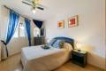 Sale - Apartment - Orihuela Costa - Campoamor