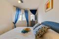 Sale - Apartment - Orihuela Costa - Campoamor