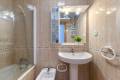 Sale - Apartment - Orihuela Costa - Campoamor