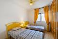 Sale - Apartment - Orihuela Costa - Campoamor