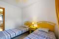 Sale - Apartment - Orihuela Costa - Campoamor