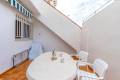Sale - Apartment - Orihuela Costa - Campoamor