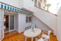 Sale - Apartment - Orihuela Costa - Campoamor