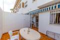 Sale - Apartment - Orihuela Costa - Campoamor