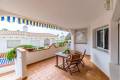 Sale - Apartment - Orihuela Costa - Campoamor