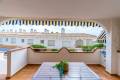 Sale - Apartment - Orihuela Costa - Campoamor