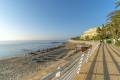 Sale - Apartment - Orihuela Costa - Campoamor