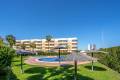 Sale - Apartment - Orihuela Costa - Campoamor