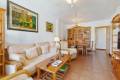 Sale - Apartment - Orihuela Costa - Campoamor