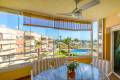 Sale - Apartment - Orihuela Costa - Campoamor