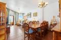 Sale - Apartment - Orihuela Costa - Campoamor