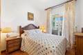 Sale - Apartment - Orihuela Costa - Campoamor