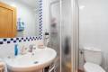 Sale - Apartment - Orihuela Costa - Campoamor