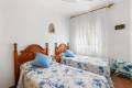 Sale - Apartment - Orihuela Costa - Campoamor