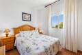 Sale - Apartment - Orihuela Costa - Campoamor