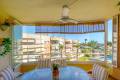 Sale - Apartment - Orihuela Costa - Campoamor