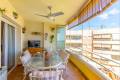 Sale - Apartment - Orihuela Costa - Campoamor