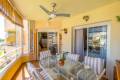 Sale - Apartment - Orihuela Costa - Campoamor