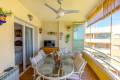 Sale - Apartment - Orihuela Costa - Campoamor