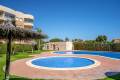 Sale - Apartment - Orihuela Costa - Campoamor