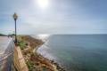 Sale - Apartment - Orihuela Costa - Campoamor