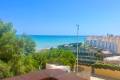 Sale - Apartment - Orihuela Costa - Campoamor