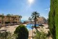 Sale - Apartment - Orihuela Costa - Campoamor