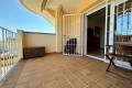 Sale - Apartment - Orihuela Costa - Campoamor