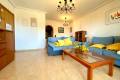 Sale - Apartment - Orihuela Costa - Campoamor