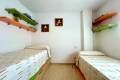Sale - Apartment - Orihuela Costa - Campoamor